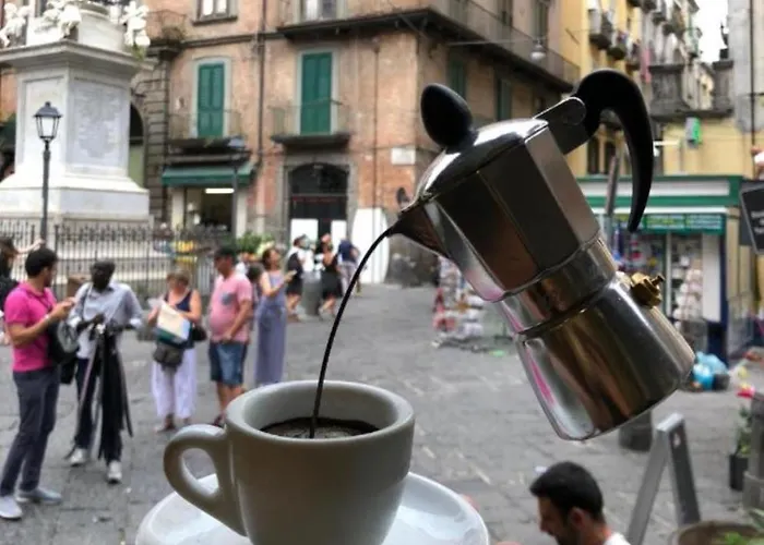 B&B Dell\'Arco